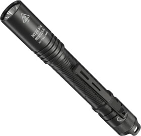 Ручний ліхтар Nitecore MT2A Pro 6-1019_PRO