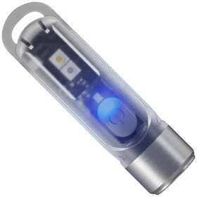 Фонарик-брелок Nitecore TIKI 6-1385_C