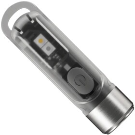 Ліхтарик-брелок Nitecore TIKI GITD 6-1385_GITD_C