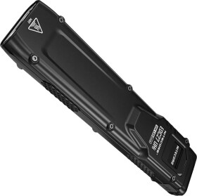 Ручной фонарь Nitecore EDC27 6-1496_uh