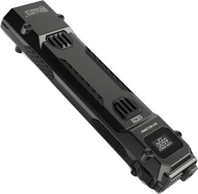 Ручной фонарь Nitecore EDC29 6-1553