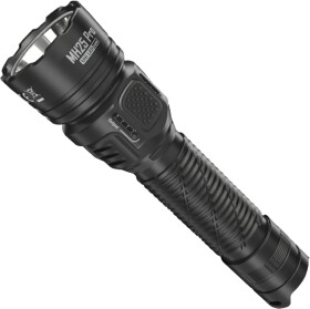 Тактический фонарь Nitecore MH25 Pro 6-1014_pro
