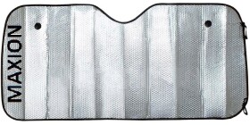 Солнцезащитная шторка Maxion MXAC-SS002 130х60 экран