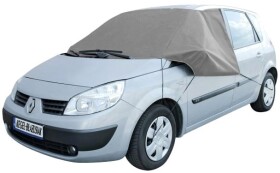 Солнцезащитная шторка Kegel Winter Plus 5-3310-246-4010 162x110 экран