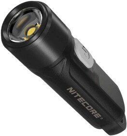Фонарик-брелок Nitecore TIKI LE 6-1385_LE_C