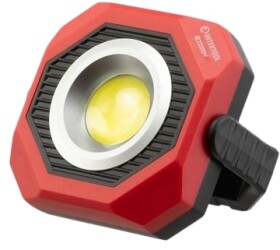 Фонарь для СТО Intertool WorkLight LB-0215