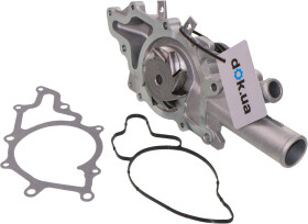 Головне фото