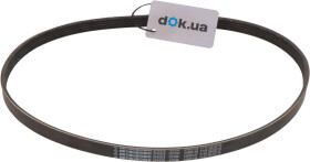 Головне фото