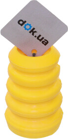 Отбойник амортизатора NTY abty011