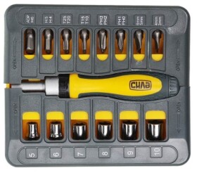 Головне фото