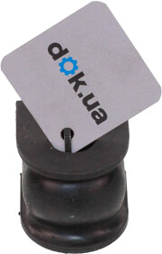 Головне фото