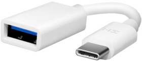 Переходник ZMi AL271 USB - USB type-C