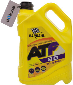 Головне фото