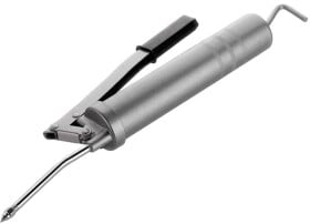 Шприц-масленка Intertool HT-0063 ручной