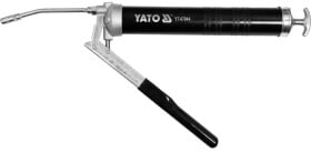 Шприц-масленка Yato YT-07044 ручной