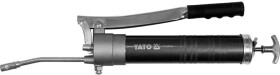 Шприц-масленка Yato YT-07046 ручной