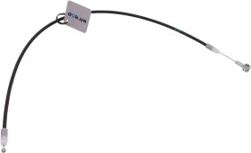 Головне фото