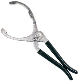 Ключ для съема масляных фильтров Rockforce RF-639300RF-639300 85-115 мм
