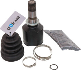 Головне фото