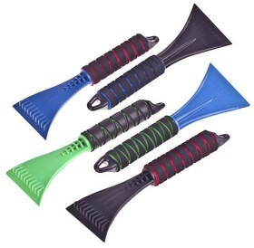 Скребок MTRAUTO MTR319