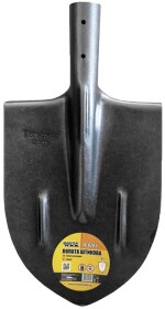 Ковш лопаты MasterTool 14-6265