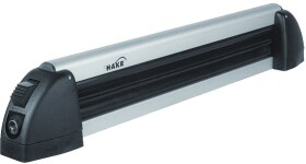 Крепление для лыж и сноубордов Hakr Alu 4 H0440