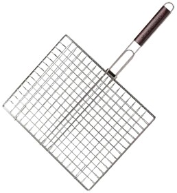 Решетка для гриля КЕМПИНГ BQ-66V-3