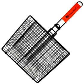 Решетка для гриля Time Eco 4000810138074