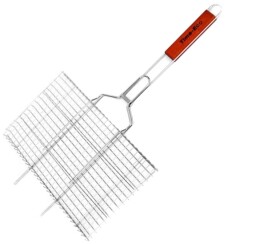 Решітка для гриля Time Eco 4820601702303