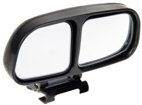 Дополнительное зеркало заднего вида 3R 3R-028