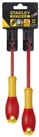 Набор отверток диэлектрических Stanley FMHT0-62648 2 шт.