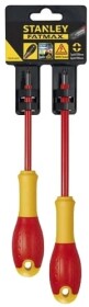 Набор отверток диэлектрических Stanley FMHT0-62649 2 шт.
