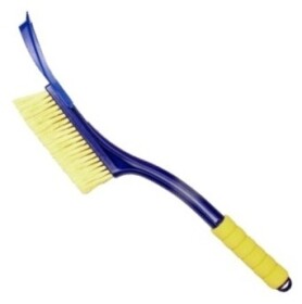 Щітка-шкребок Goodyear GY000204