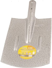 Ковш лопаты MasterTool 14-6252