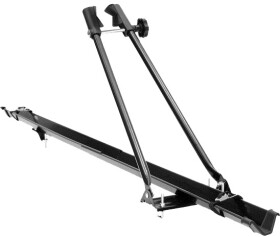 Крепление для велосипеда на авто Peruzzo Top Bike 314