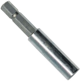Тримач бит Vorel 1/4
