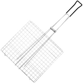 Решетка для гриля Time Eco 4820211100278