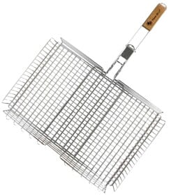 Решетка для гриля Time Eco 3138520620143