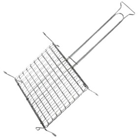 Решітка для гриля Time Eco 3138520621430