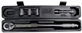 Набор динамометрический Rockforce RF-6474470A