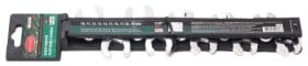 Набор ключей разрезных Rockforce RF-51110 10-19 мм 10 шт