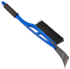 Щітка-шкребок MasterTool 84-0004