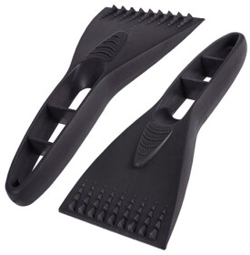 Скребок Vitol 44634