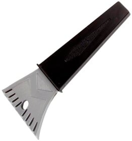 Шкребок Sapfire SF-583 000791