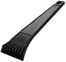 Шкребок Sapfire SF-576 004249