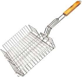Решетка для гриля STENSON MPH015245