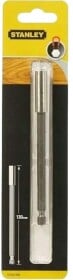 Держатель бит Stanley 1/4