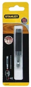 Держатель бит Stanley 1/4