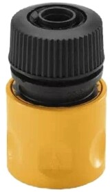 Переходник STIGA 1500-9023-01