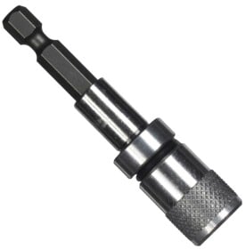 Тримач бит Milwaukee 1/4" 4932430179